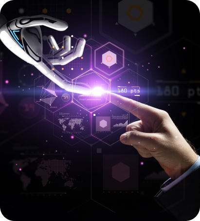 Artificial Intelligence
