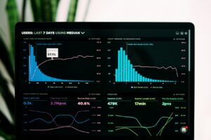 AI Readiness Services